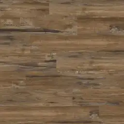 Lifeproof Heirloom Pine 22 MIL… — Photo 1