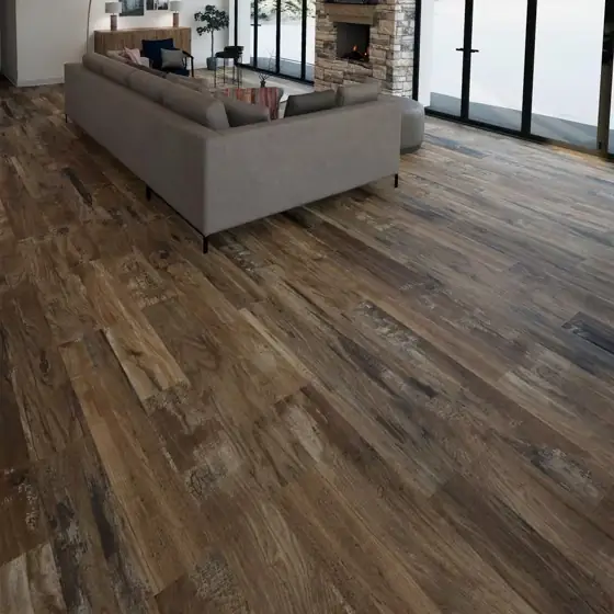 Lifeproof Heirloom Pine 22 MIL… — Photo 2