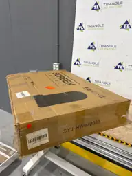 72 in. H x 35… — Photo 6