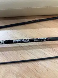 THE OPENER FLY ROD — Photo 3