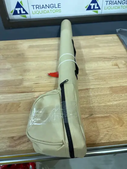 THE OPENER FLY ROD — Photo 5