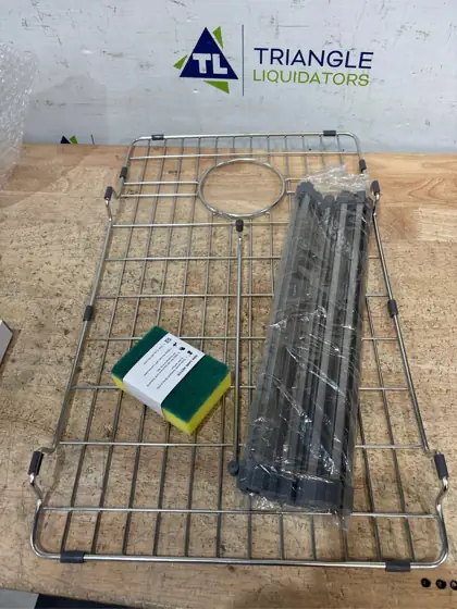 Dolancourt Tight Radius Drop-In Single… — Photo 7