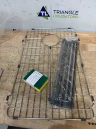 Dolancourt Tight Radius Drop-In Single… — Photo 7