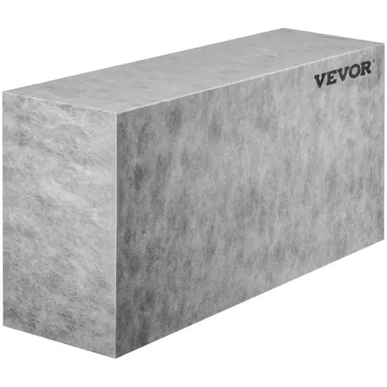 Tile Shower Seat 38.2 x… — Photo 1