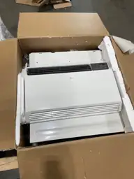 LG 14,000 BTU Dual Inverter… — Photo 4