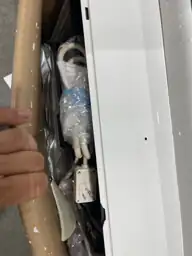 LG 14,000 BTU Dual Inverter… — Photo 6