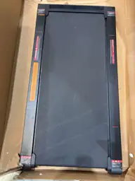 Portable Walking Pad Treadmill for… — Photo 3