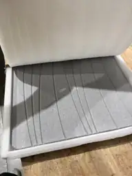 Extra Large Stone Bath Mat,… — Photo 3