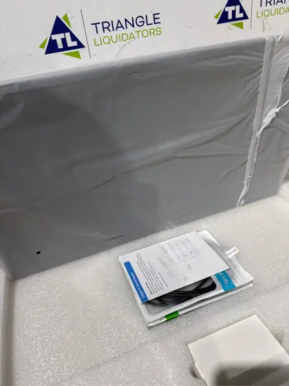 21.5' Portable Monitor, 100Hz IPS… — Photo 6