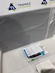 21.5' Portable Monitor, 100Hz IPS… — Photo 6
