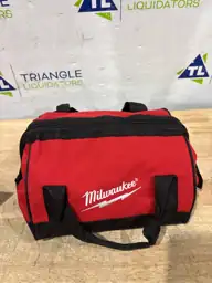 Milwaukee M18 Cordless Brushed 2… — Photo 5