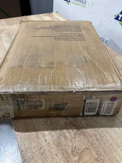 Vibration Plate Exercise Machine 350lbs… — Photo 8