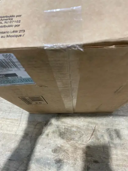 WhisperValue DC Pick-A-Flow 50/80/100 CFM… — Photo 5