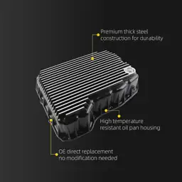 Dasbecan Heavy Duty Transmission Oil… — Photo 2