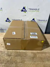 Dasbecan Heavy Duty Transmission Oil… — Photo 4