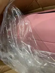 TIEHESYT Car Seat Covers Full… — Photo 7