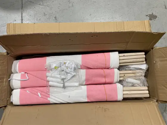 Windyun 4 Pack Kids Sleepover… — Photo 3