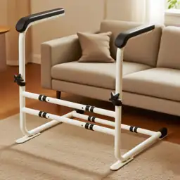 Stand Assist Aid for Elderly… — Photo 1