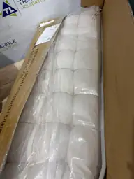ElegantCrafts Pikler Triangle Set with… — Photo 3