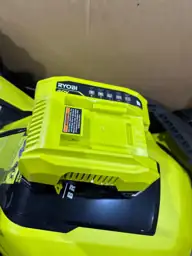 40V HP Brushless 21 in.… — Photo 6