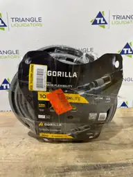 Gorilla ToughLite 5/8 in. x… — Photo 3