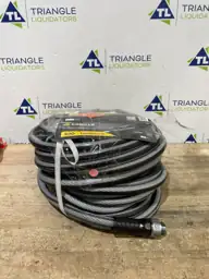 Gorilla ToughLite 5/8 in. x… — Photo 4