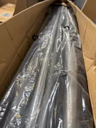 2 Pack 12 Ft Shade… — Photo 6
