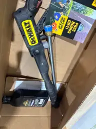 3400 PSI 2.5 GPM Gas… — Photo 6