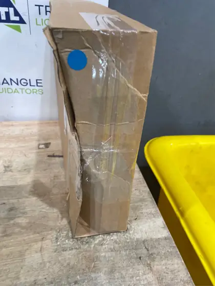 4 Pcs 5ft Large Paper… — Photo 4