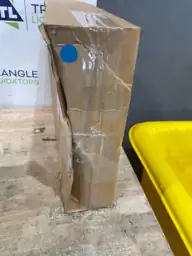 4 Pcs 5ft Large Paper… — Photo 4