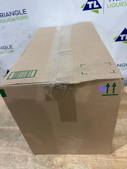 Huggies Little Movers Baby Diapers,… — Photo 5