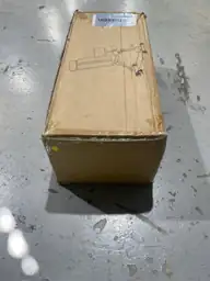 880LBS Adjustable Weight Bench — Photo 4