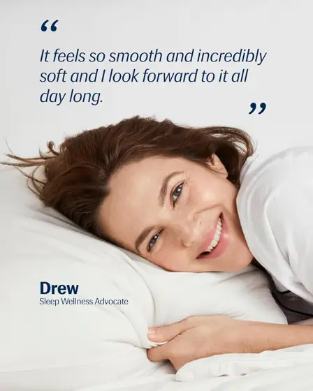 REST Evercool + Cooling Pillowcases… — Photo 2