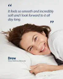 REST Evercool + Cooling Pillowcases… — Photo 2
