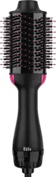 Hair Dryer Brush Blow Dryer… — Photo 1