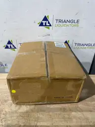 Pontoon Boat Cover 16-18 ft,… — Photo 4