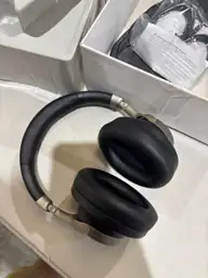 Heyday Active Noise Cancelling Over-Ear… — Photo 4
