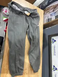 Men's Half Dome Sweatpants — Photo 2