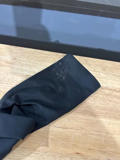 Under armour men's leggings — Photo 3