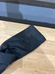 Under armour men's leggings — Photo 3