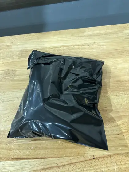 Under armour men's leggings — Photo 5