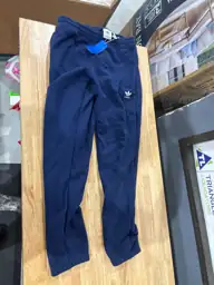 Adidas men's joggers — Photo 2