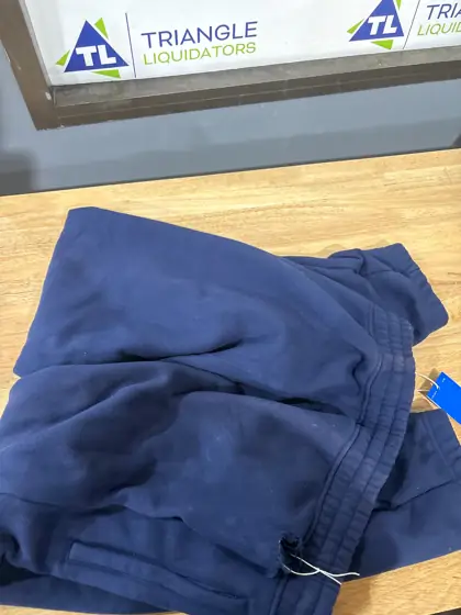 Adidas men's joggers — Photo 3