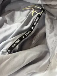 Adidas me s hoodie — Photo 4