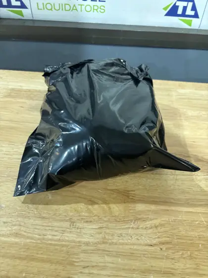 Adidas me s hoodie — Photo 5