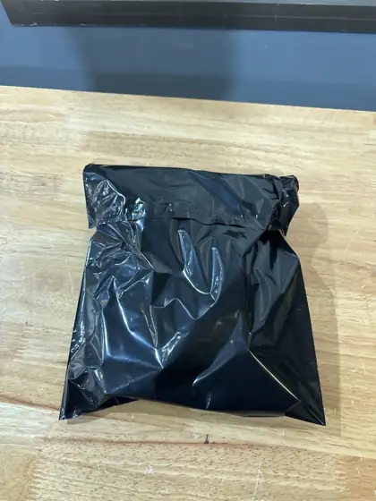 Jordan 23 jersey — Photo 5