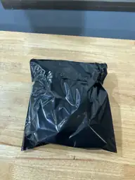 Jordan 23 jersey — Photo 5