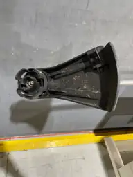 ECHO Straight Shaft String Trimmer,… — Photo 5