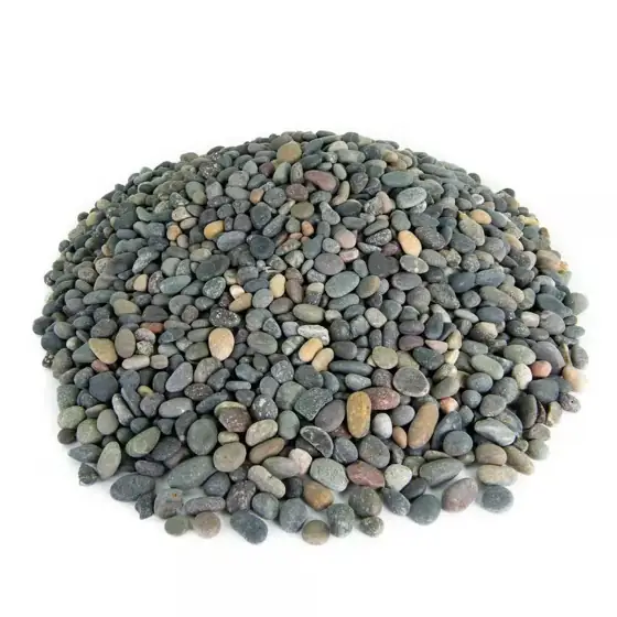 0.50 cu. ft. 3/8 in.… — Photo 1