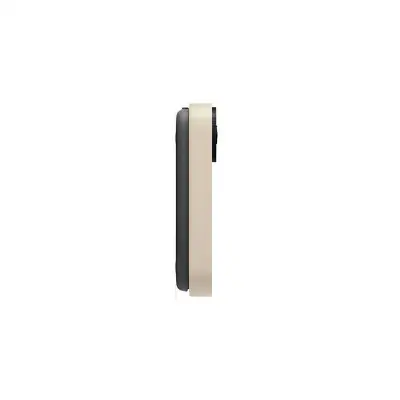 Google Nest Doorbell (Wired, 3rd… — Photo 2